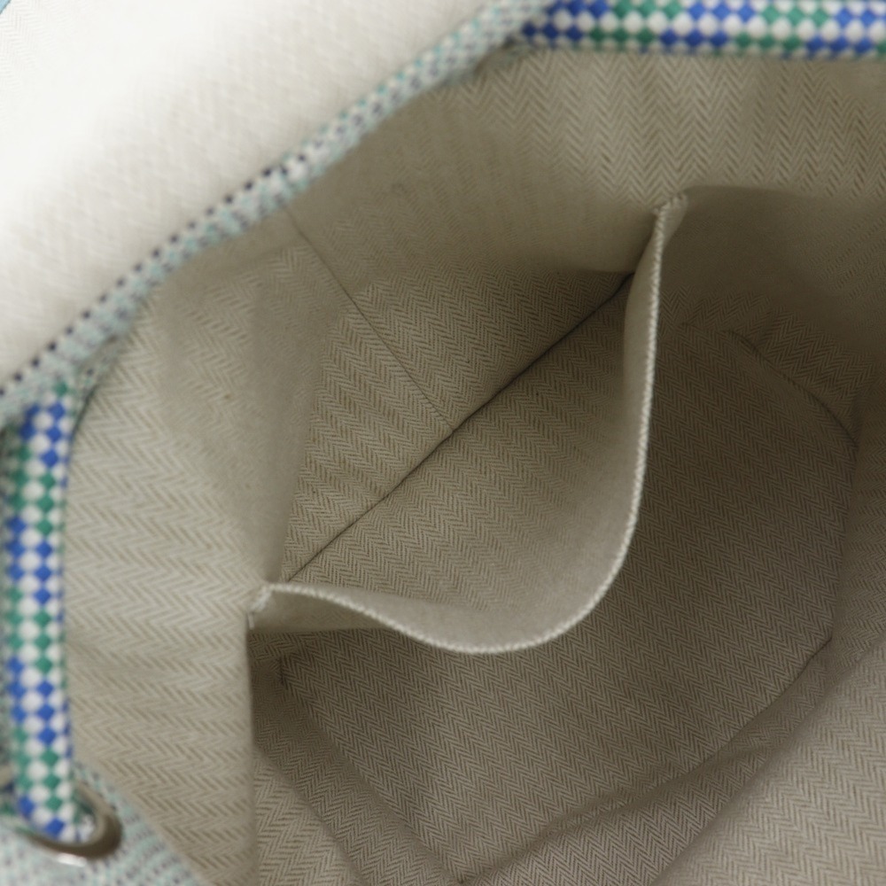 HERMES Bag - Picture 7 of 11